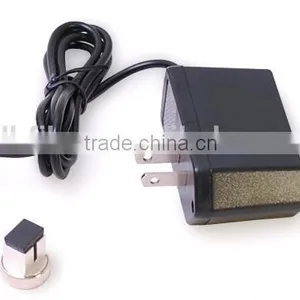 High Sensitivity and Large Dynamic Range 6070 Fiber Optical Power Meter thumbnail-6