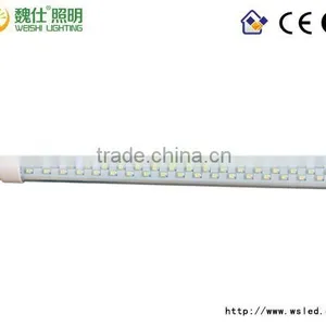 T8 SMD LED TUBE 1200MM thumbnail-1