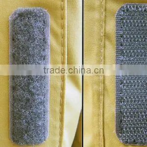 Multiple Velcro Sewing Machine (Pattern-Programmable) thumbnail-3