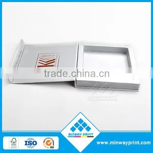 Best Quality Small Product Packaging Box thumbnail-1