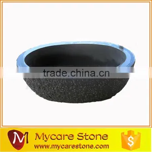 Mycare Precut Popular New Design Bathtub thumbnail-6