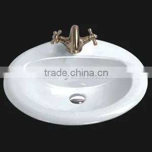 Semi-Counter Sinks thumbnail-1