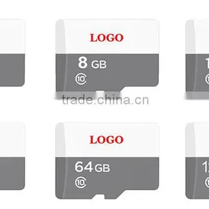 Hot Sellimg Macro sd Card 32gb for Bluetooth Headset Memory Card thumbnail-5