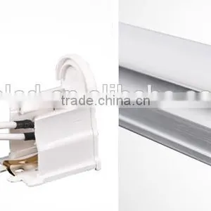 2016 High Quality Led T5/ T8 Intergrated Led Tube Light for Office /4ft Led Tube Light thumbnail-4