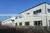 Light Steel Structure Frames Gas Station Building thumbnail-4