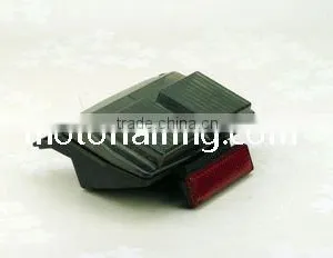 Motorcycle Parts Tail Lamp/light for Ducat Monster 1994-2007 thumbnail-1