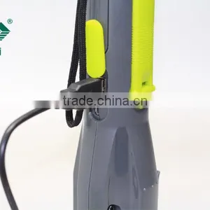 Car Window Glass Seat Safety AUTO Emergency Life-Saving Hammer Belt Cutter Tool thumbnail-6
