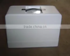 Mulit-function Sewing Machine 307B With Box thumbnail-5
