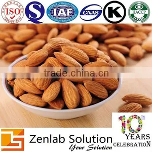 Natural 98% Amygdalin Vitamin B17 thumbnail-1