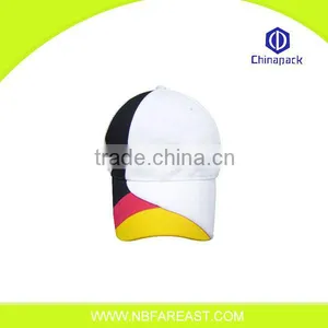China Supplies Cheap Commercial World Cup Cap thumbnail-1