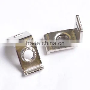 China Supplier Cable Terminal Lugs for Automobiles thumbnail-4