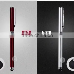 2015 New Design Stylus Pen for Smart Board NP-94 thumbnail-1