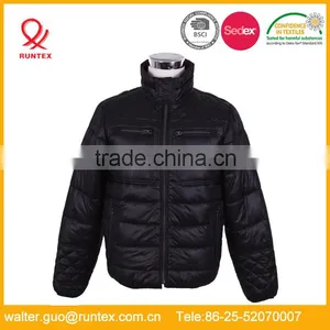 Runtex Mens Casual Jakets RT-W-M-16 thumbnail-1