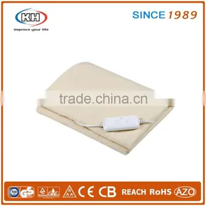 Electric Blanket thumbnail-1