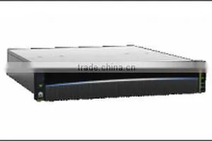 Huawei Oceanstor 5300V3 Storage Controller thumbnail-1