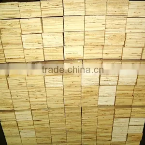 LVL Scaffolding Board/ LVL Board/ LVL Timber thumbnail-1