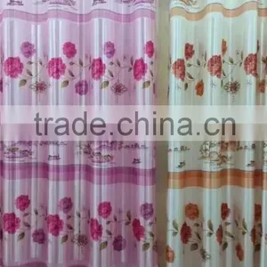 2.80-3.20m Width Wholesalers China Print Fabrics Wedding Decorations thumbnail-2