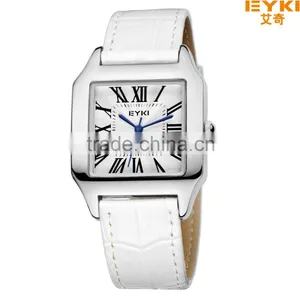 Very Classic a Ladies Quartz Watch thumbnail-2