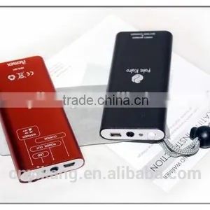 2015 New Design USB Colorful Electric Mobile Phone Charger Hand Warmer thumbnail-4