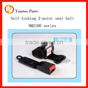 Seat Belt Ratractor for Retractable Harness Safety Belt thumbnail-1