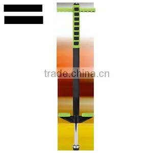 Veracious Pogo Stick/pogo Jumper/power Pogo Stick Made in China thumbnail-2
