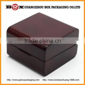 Bottom Price Hot Sale Perfect Magnetic Jewelry Box thumbnail-2