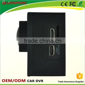 HD Camcorder With Wifi thumbnail-4