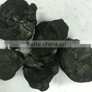 Black Charcoal thumbnail-1
