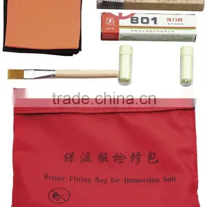 Immersion Suit Repair Tool Box thumbnail-1