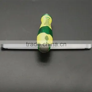 2017 Hot Sale Two-way Screwdriver thumbnail-4