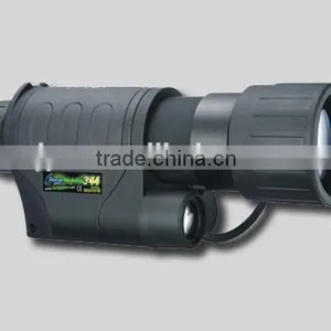 RG55 5 Magnification Night Vision thumbnail-3