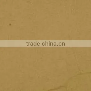 Good Price of Monaco Beige thumbnail-1