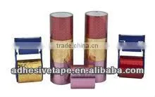 Laser Adhesive Tape thumbnail-1