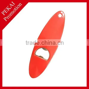 Custom Home Useful Novelty Stainless Steel Can Opener thumbnail-1