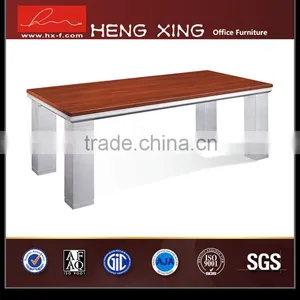 Stability Structure Meeting Table, Base Selection Conference Desk thumbnail-1