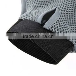 Pet Massage Glove / Pet Bath Glove / Pet Massage Glove Washing thumbnail-5