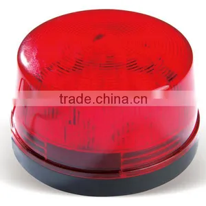 12v Led Strobe Light thumbnail-1