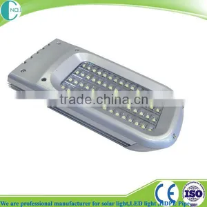 IP65 Waterproof Website Led Street Light thumbnail-5