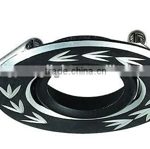 Ceiling Light, Spot Light, CS212B, thumbnail-1