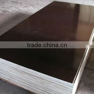 Shuttering Plywood With Competitive Price thumbnail-1