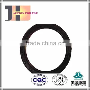 Truck Engine Spare Parts For Weichai Wd615 Engine 61500010046 Front Oil Seal thumbnail-4