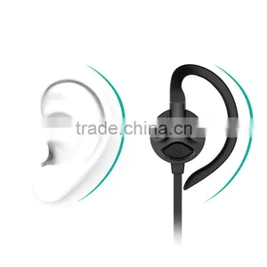Wholesale Sport Bluetooth Headset S502 Stereo Phone Headphones Headset Plus Wireless Headset Earphone thumbnail-6