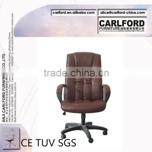 2014 CE TUV Director Chair D-9089 Chair Furniture Office Chair Office Furniture thumbnail-1