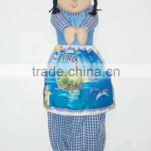 TOURIST SOUVENIR GIFT DOLL FOR SEA thumbnail-1