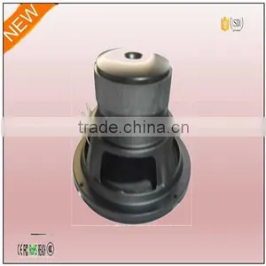 New 2016 Hot Sale 6.5inch Full Range Speaker High Quality for Movie Theatre Speaker thumbnail-6