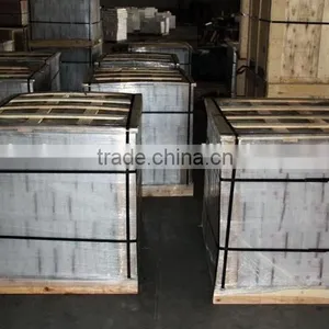 Soft G.i Binding Wire From Factory China for India Market thumbnail-3