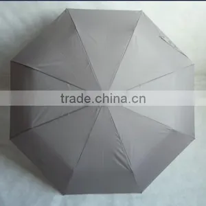 Atuomatic Folding Flash Umbrella Led Umbrella thumbnail-3