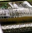 Lead-free Solder Bar (wave Soldering) thumbnail-1