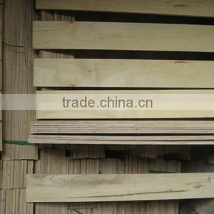 18mm Best Price Packing Plywood. Mulitiply Layers Plywood thumbnail-1