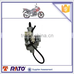 High Quality Motorcycle Carburetor for Sale thumbnail-1